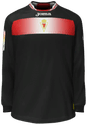 Away kit