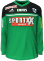 Away kit