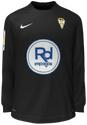 Visitante kit