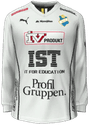 Gast kit