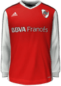 Borta kit