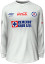 Visitante kit