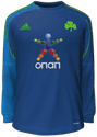 Visitante kit