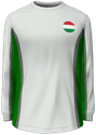 Gast kit