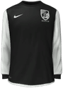 Away kit