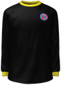 Extérieur kit