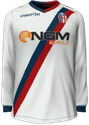 Gast kit