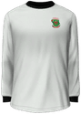 Away kit