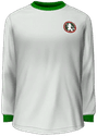 Visitante kit