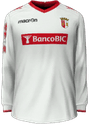 Gast kit