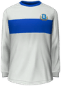 Fora kit
