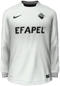 Visitante kit
