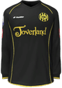Borte kit