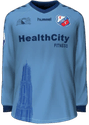 Visitante kit