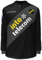 Away kit