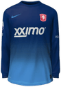 Visitante kit