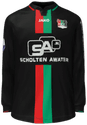 Fora kit