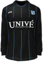Away kit