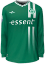 Away kit