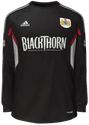 Away kit