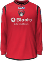 Away kit