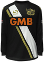 Gast kit