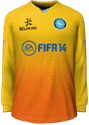 Fora kit