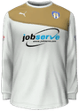 Visitante kit