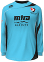 Away kit