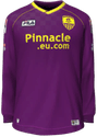 Uit kit