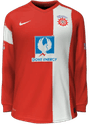 Visitante kit