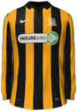 Away kit