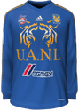 Visitante kit