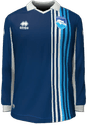 Gast kit