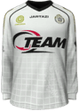 Gast kit