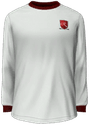 Visitante kit