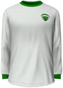 Gast kit