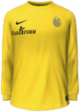 Visitante kit