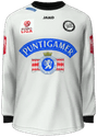 Gast kit