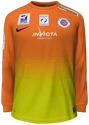 Visitante kit