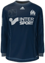Fora kit