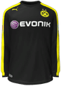 Gast kit
