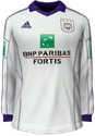 Visitante kit