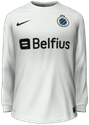 Away kit