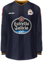 Away kit