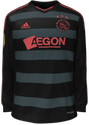 Away kit