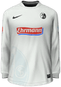 Gast kit