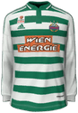Gast kit