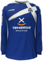 Visitante kit