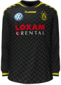 Fora kit